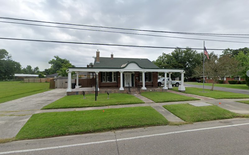 Carpet Network And Renovations Nola