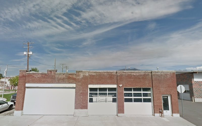 Mike Norr Plumbing, Inc.