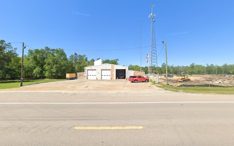 B & J Roofing and Construction
