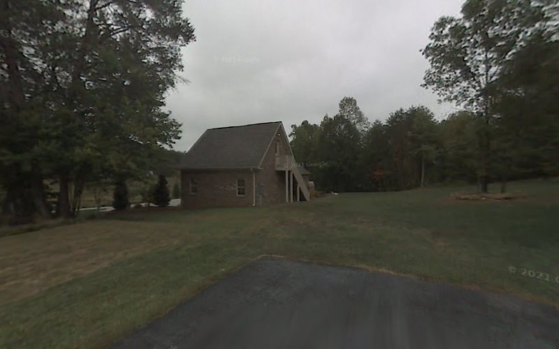 J Rick Lee Construction, LLC