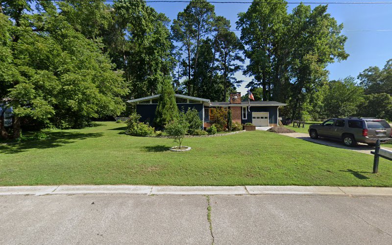 MW Remodeling, LLC.