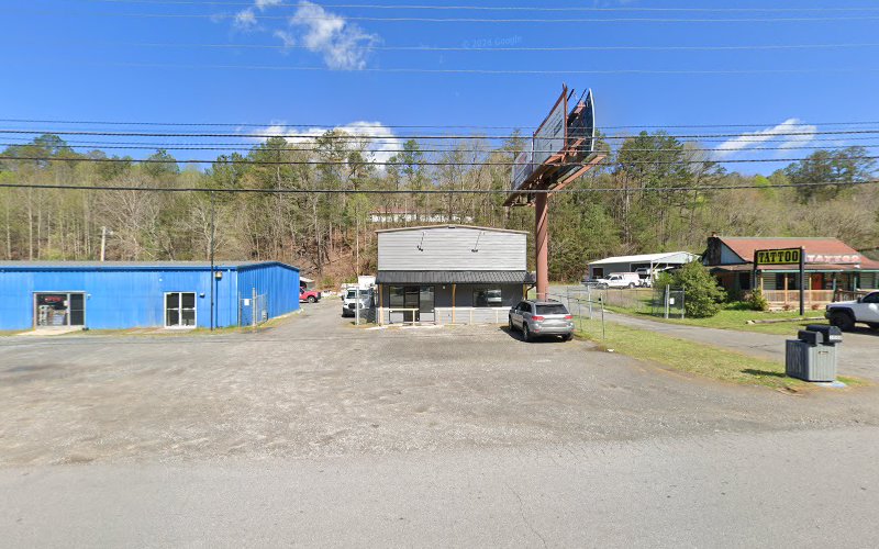 Elliotts Heating & Cooling, Inc.