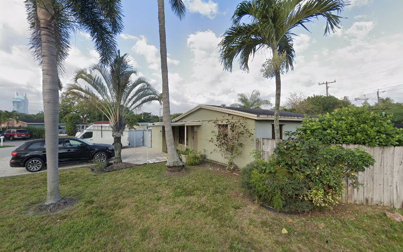 V South Florida Air LLC