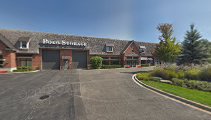 Maddock Construction Company