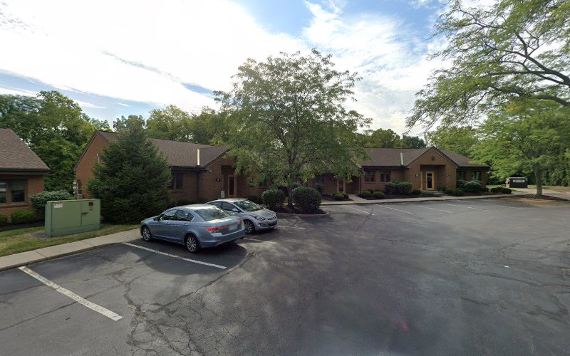 TAG Roofing & Restoration, Ltd.
