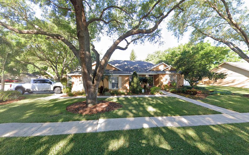 Southern Oaks Homes, Inc.