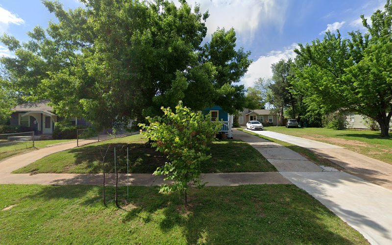 Rios Cleaning Company LLC