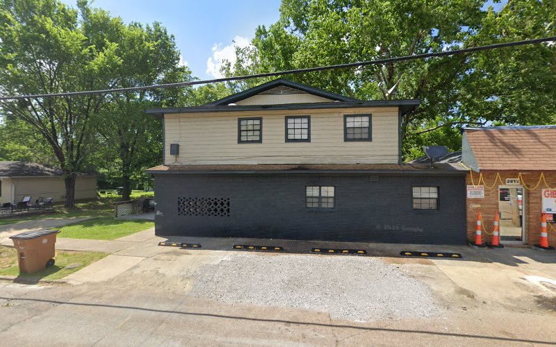 Gibson Roofing & Construction