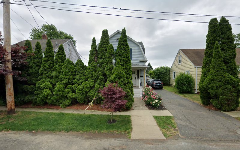 The Tidy House LLC