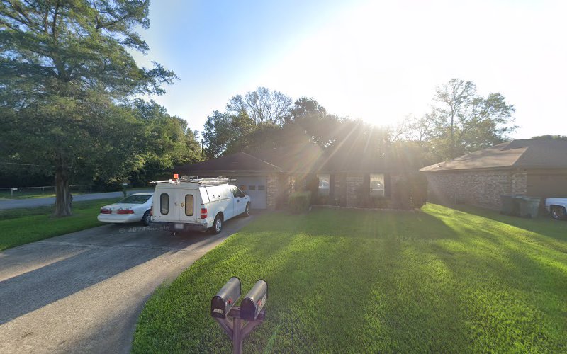 Shepley Painting Plus Remodeling and Construction