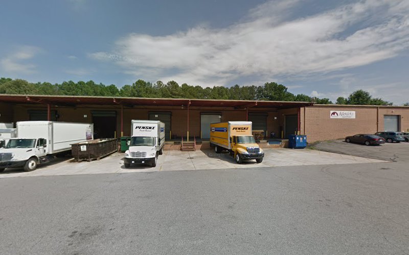 Levolt Electric, LLC