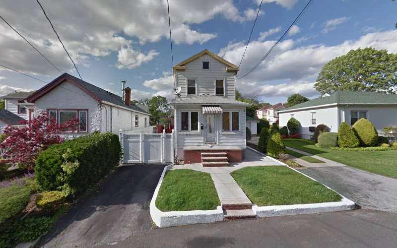 Whitestone Roofing