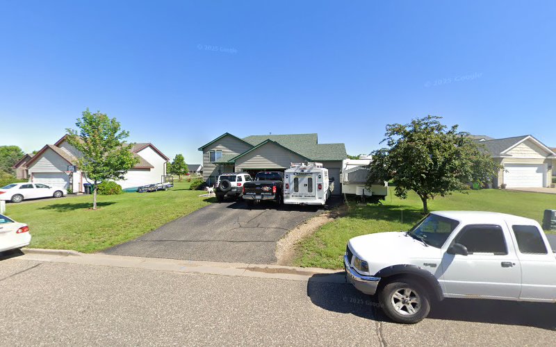 Creekside Electric LLC