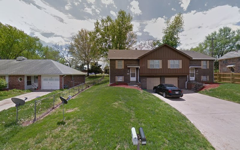 Herntro Roofing LLC