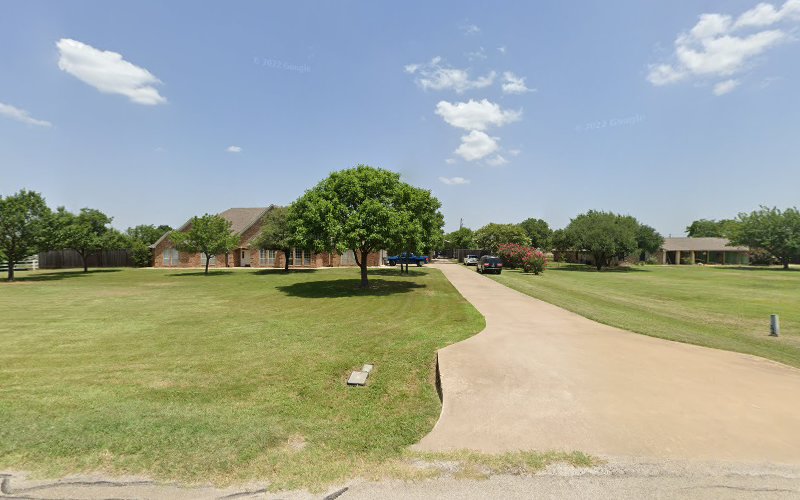 JBN Roofing of Texas