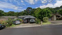 Aloha Fix It, LLC