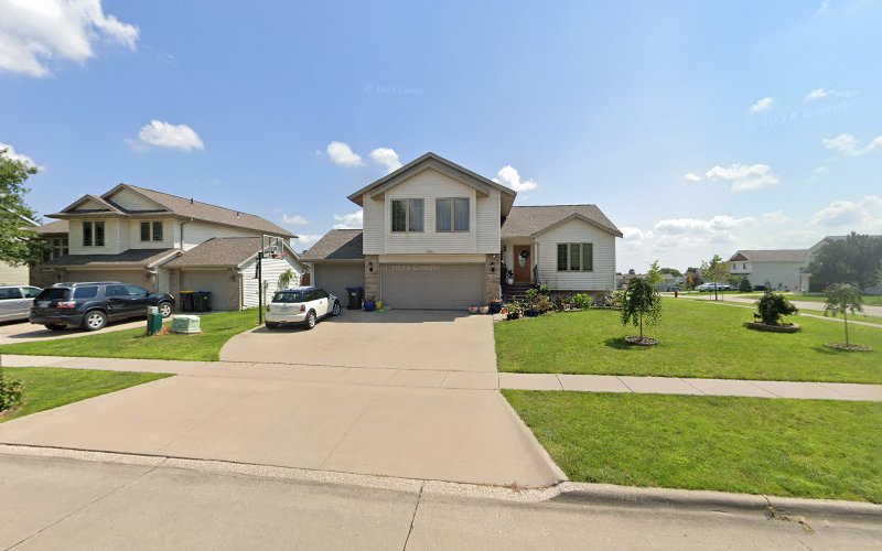 Lemus Roofing Construction LLC