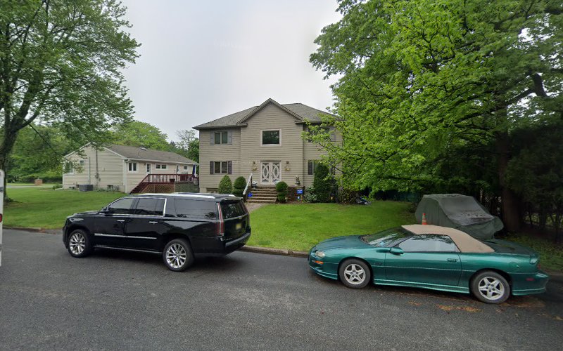 Jeff Durocher Roofing, Siding & General