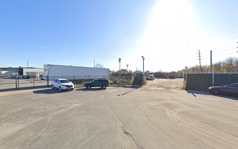Lowe's Home Centers, Inc.