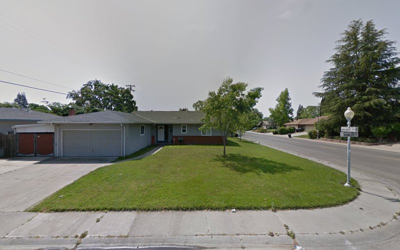 Moore Enterprise Co.