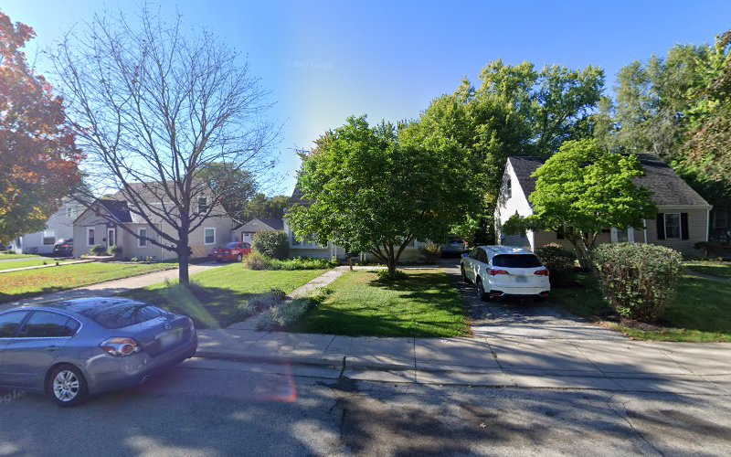 Bob Culver Roofing