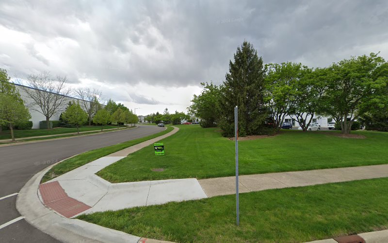 Orion Electric & Maintenance Company, LLC
