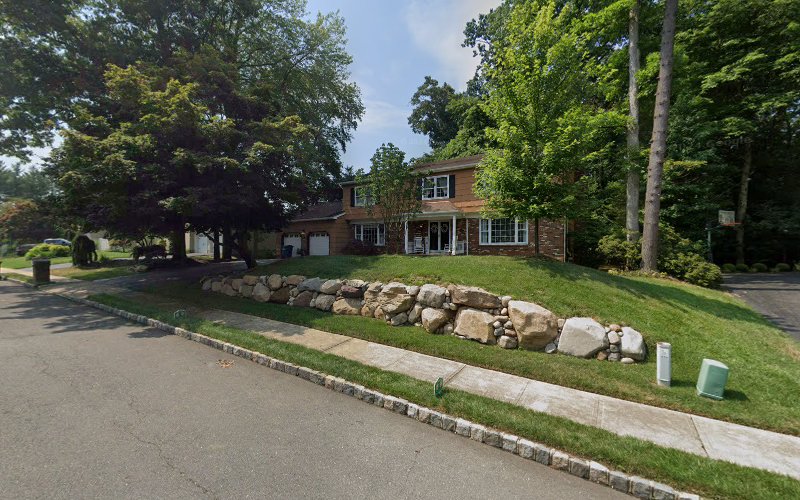 J&A Custom Contracting LLC