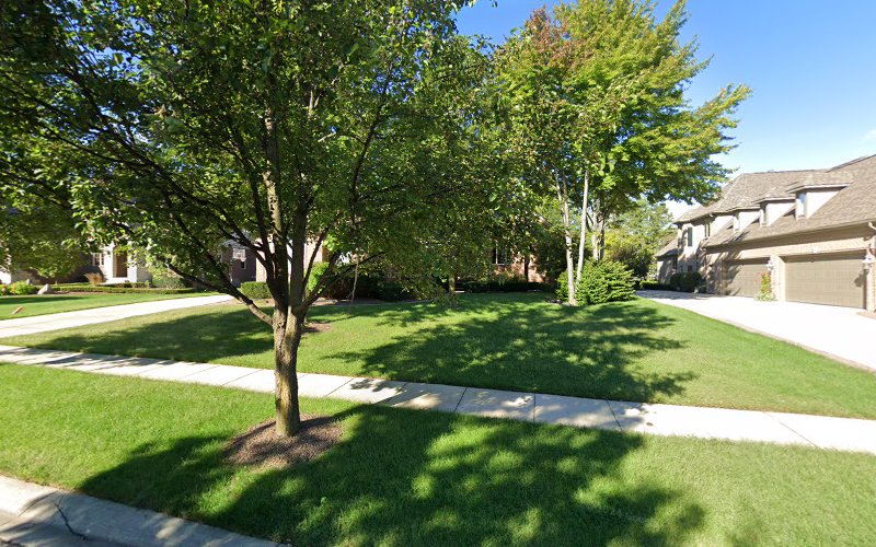 Paladino Homes