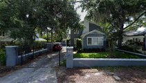 OC Appliance Repair, LLC
