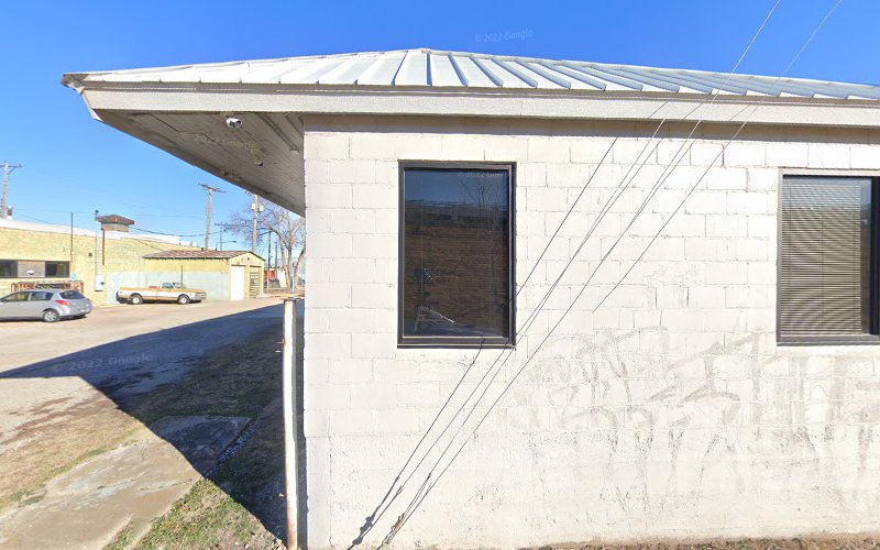 P & E Building Services, LLC