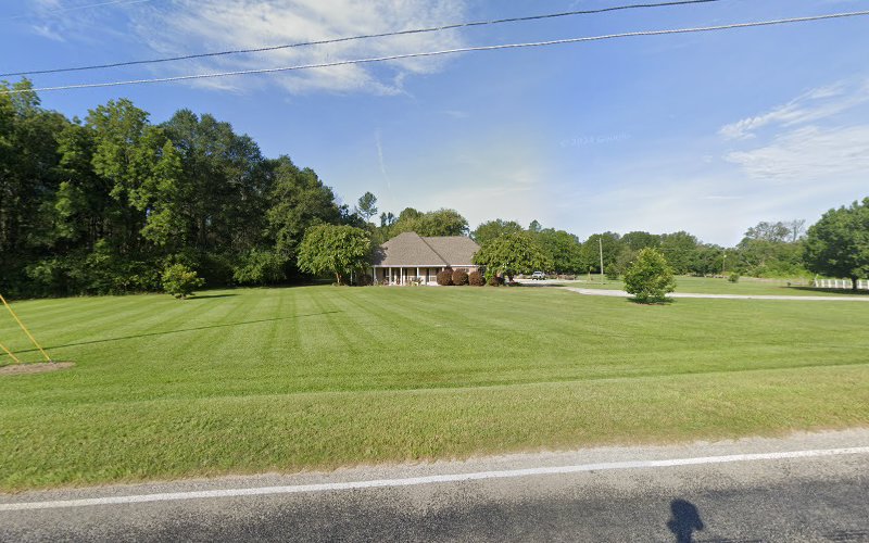 Tadco Construction, LLC