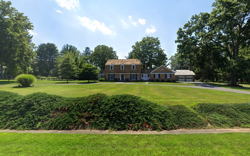Washingtonian Companies LLC