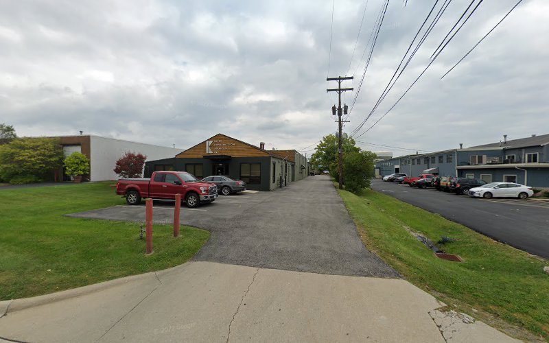 Kolbe Construction Services, Inc.