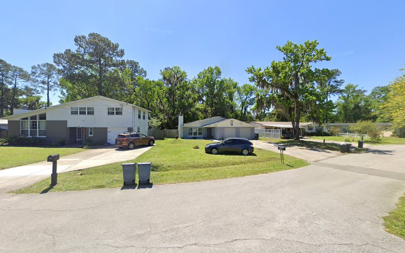 Priority 1 Roofing and Construction, Inc.