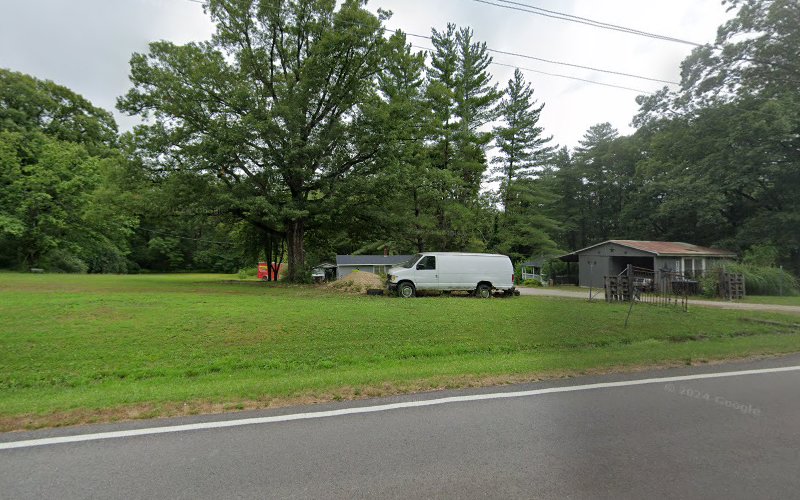 Crawford Electric & Repairs