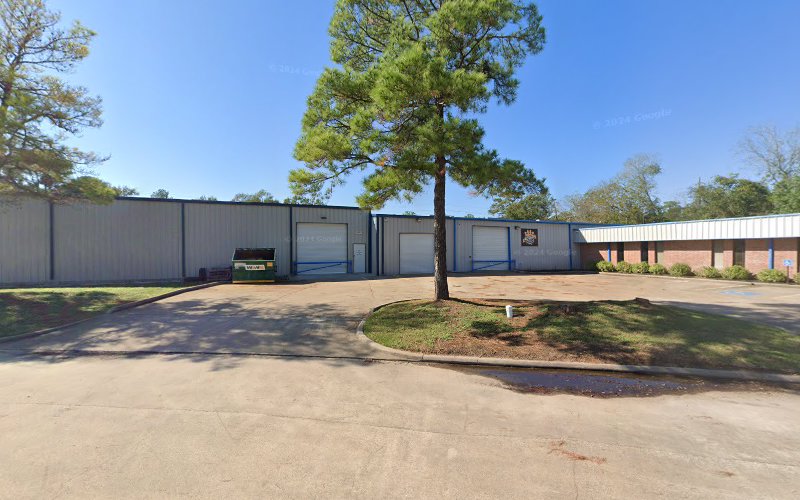Cypress Electric Company