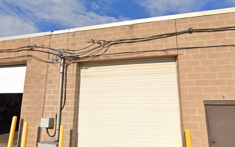 Pro Service Plumbing, LLC