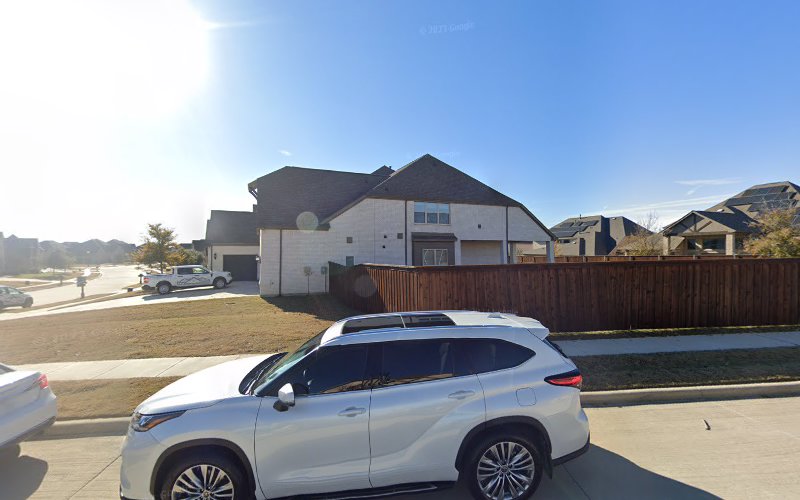 G2 Painting And Roofing