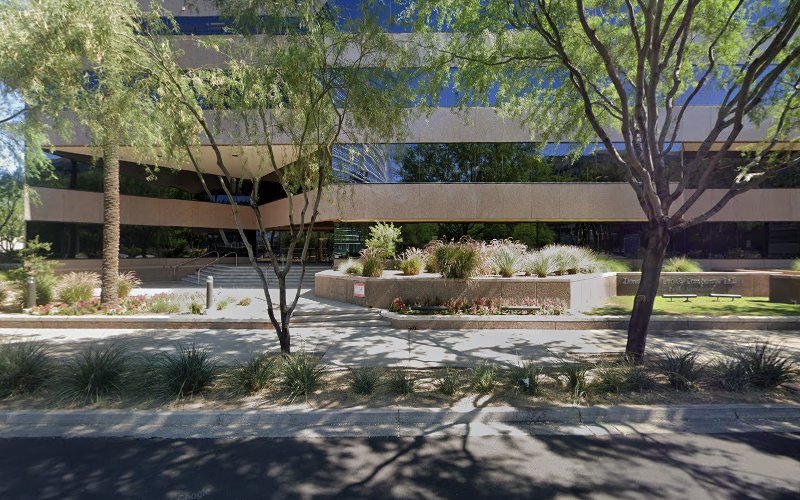 AZ Design & Build LLC