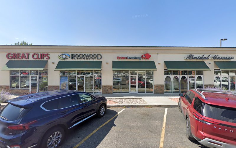 Remodel West, Inc.