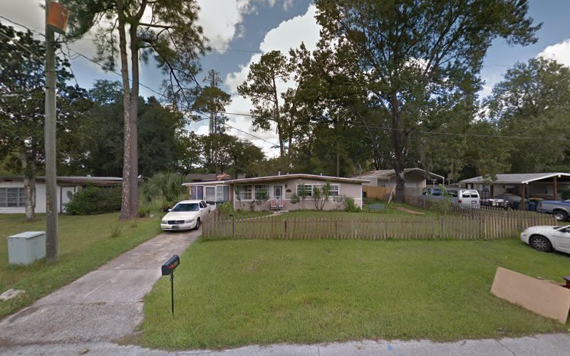 Garner Roofing, Inc.