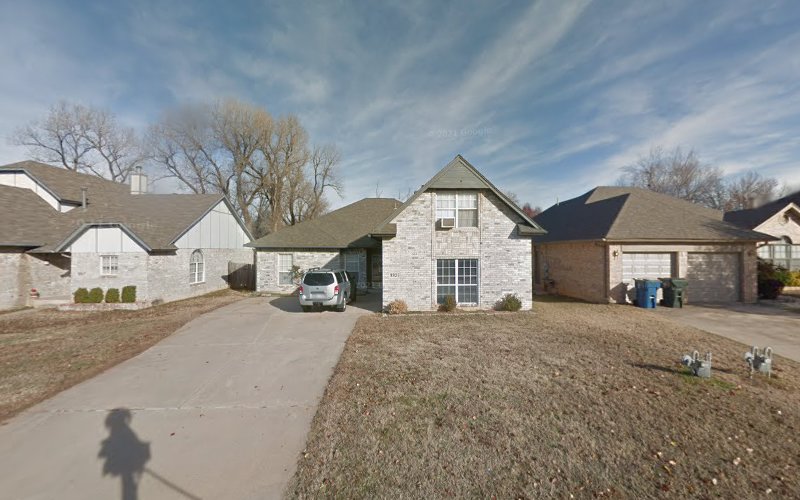 Linnco Roofing and Construction