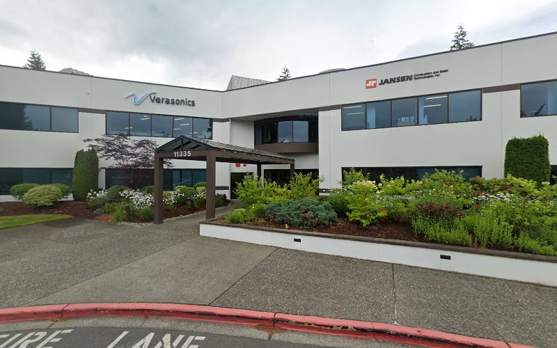 Kirkland Roofing Company LLC