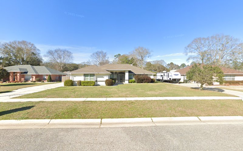 West Florida Roofing, LLC