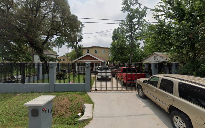 Jose Oviedo Home Remodeling Services