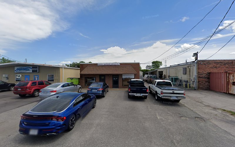 Superior Services, Inc.