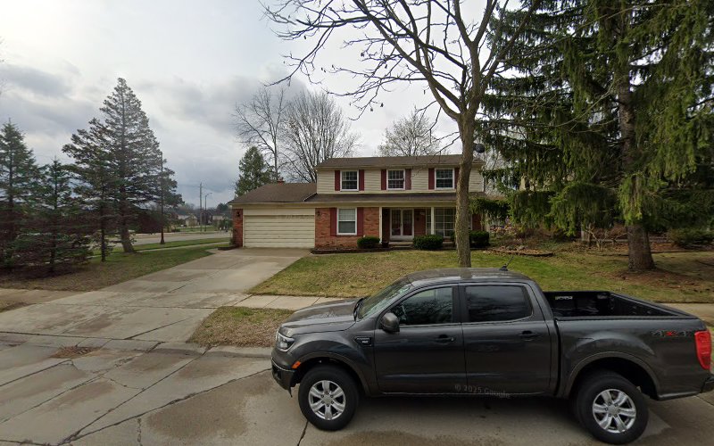 Vaughn Home Improvement Company