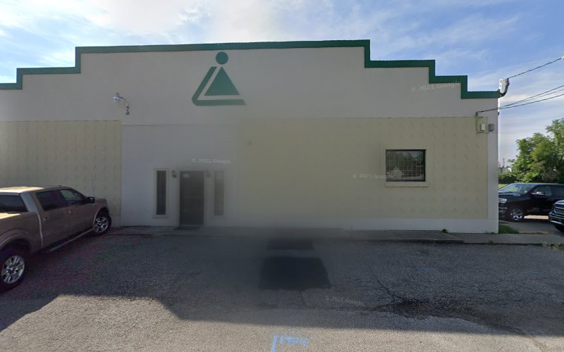 Leedco Interior Systems, Inc.