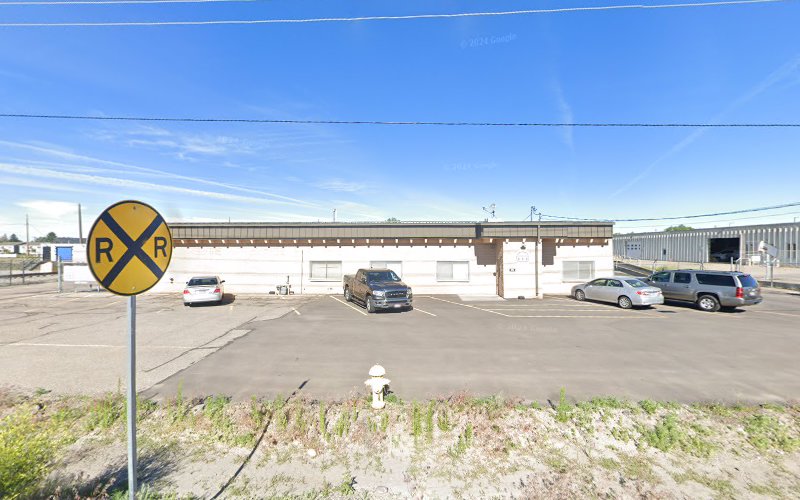 Castlerock Homes
