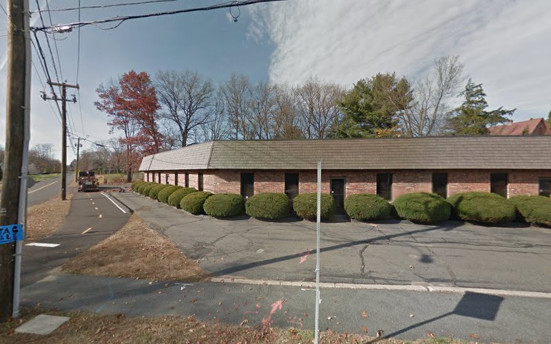 Dee Service, Inc. of Springfield